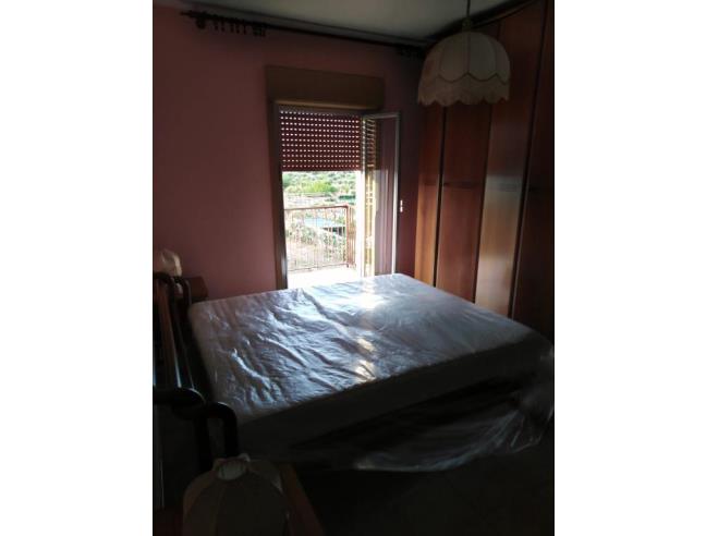 Anteprima foto 6 - Appartamento in Vendita a Brolo (Messina)