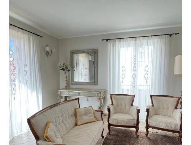 Anteprima foto 6 - Appartamento in Vendita a Brolo (Messina)