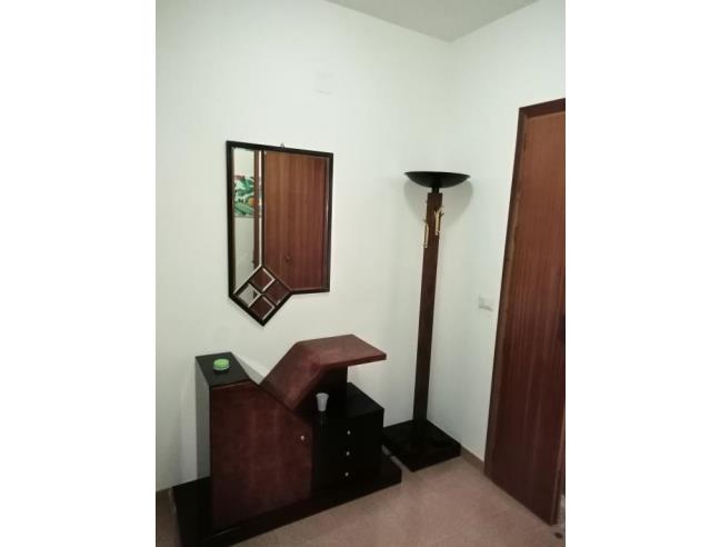 Anteprima foto 7 - Appartamento in Vendita a Brolo (Messina)