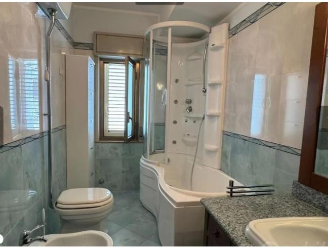 Anteprima foto 7 - Appartamento in Vendita a Brolo (Messina)