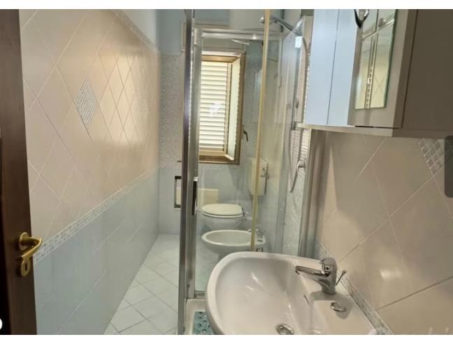 Anteprima foto 8 - Appartamento in Vendita a Brolo (Messina)