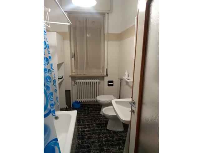 Anteprima foto 2 - Appartamento in Vendita a Broni (Pavia)