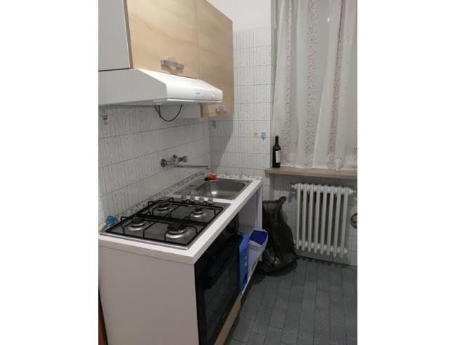 Anteprima foto 3 - Appartamento in Vendita a Broni (Pavia)