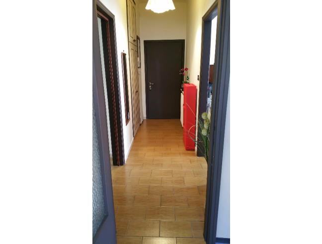 Anteprima foto 3 - Appartamento in Vendita a Broni (Pavia)