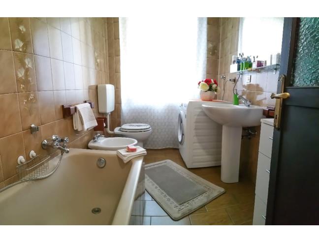Anteprima foto 4 - Appartamento in Vendita a Broni (Pavia)