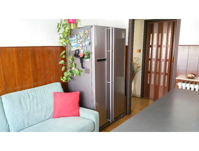 Anteprima foto 7 - Appartamento in Vendita a Broni (Pavia)