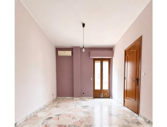Anteprima foto 2 - Appartamento in Vendita a Bronte (Catania)
