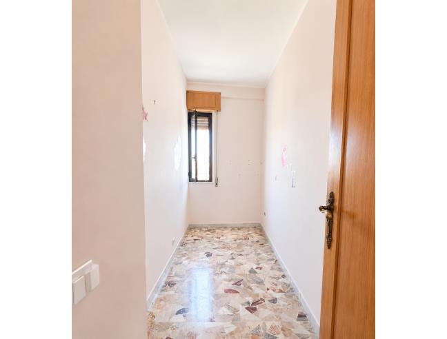 Anteprima foto 3 - Appartamento in Vendita a Bronte (Catania)