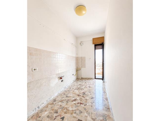 Anteprima foto 4 - Appartamento in Vendita a Bronte (Catania)
