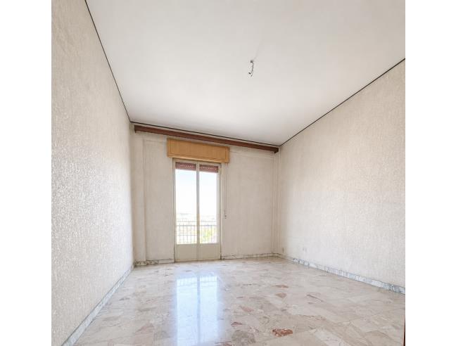 Anteprima foto 5 - Appartamento in Vendita a Bronte (Catania)