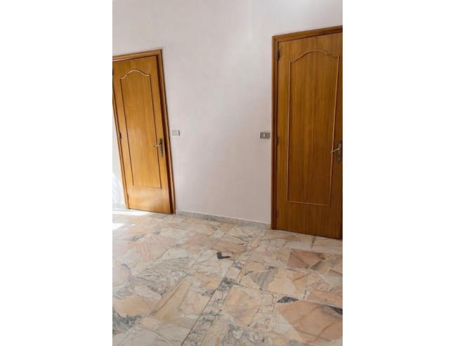 Anteprima foto 6 - Appartamento in Vendita a Bronte (Catania)