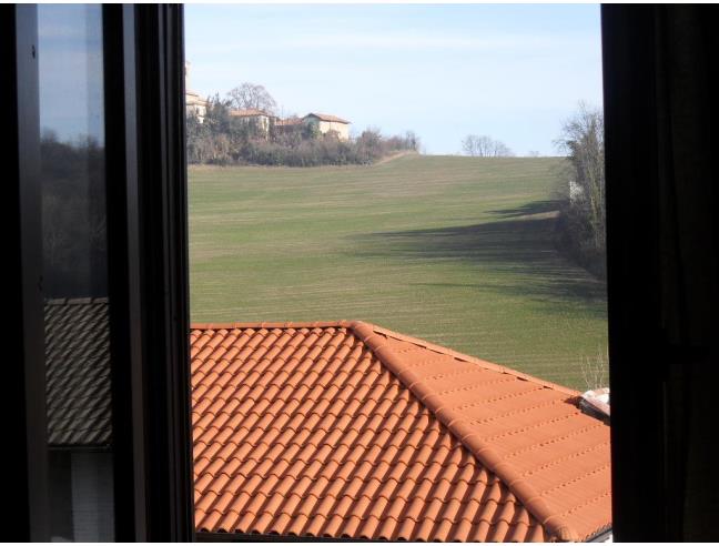 Anteprima foto 2 - Appartamento in Vendita a Brozolo - Brozolo Stazione