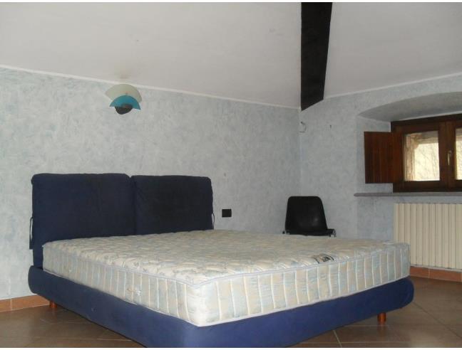 Anteprima foto 5 - Appartamento in Vendita a Brozolo - Brozolo Stazione