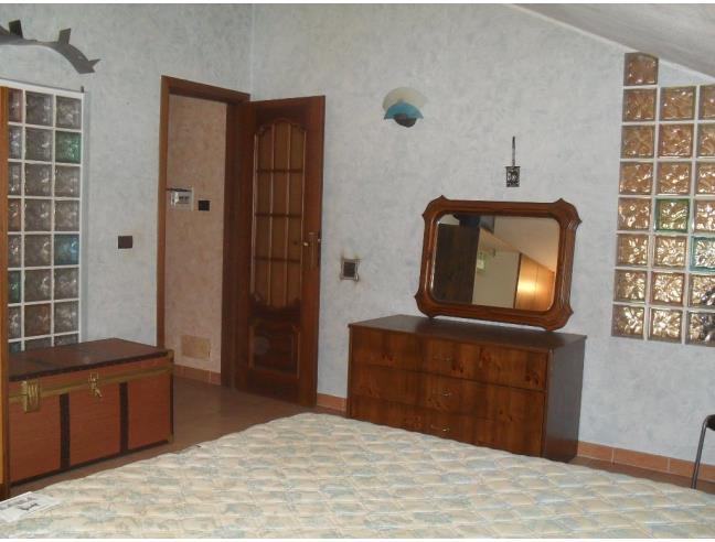 Anteprima foto 6 - Appartamento in Vendita a Brozolo - Brozolo Stazione