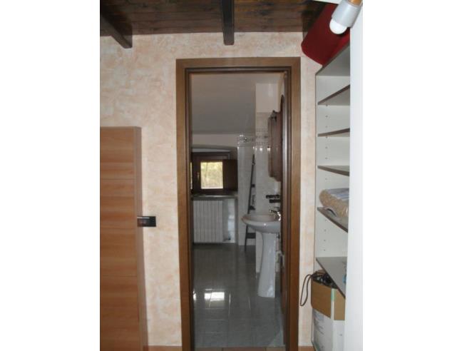 Anteprima foto 7 - Appartamento in Vendita a Brozolo - Brozolo Stazione