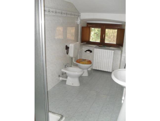 Anteprima foto 8 - Appartamento in Vendita a Brozolo - Brozolo Stazione