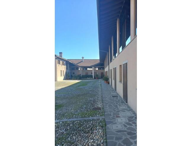 Anteprima foto 2 - Appartamento in Vendita a Brugherio (Monza e Brianza)