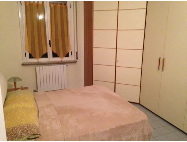 Anteprima foto 2 - Appartamento in Vendita a Brugherio (Monza e Brianza)