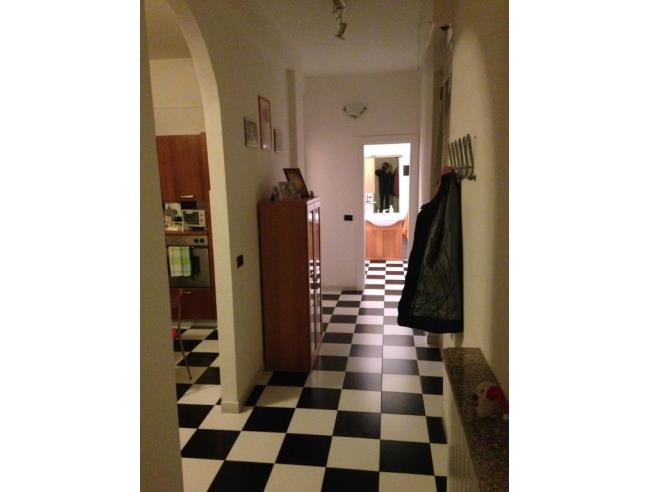 Anteprima foto 3 - Appartamento in Vendita a Brugherio (Monza e Brianza)