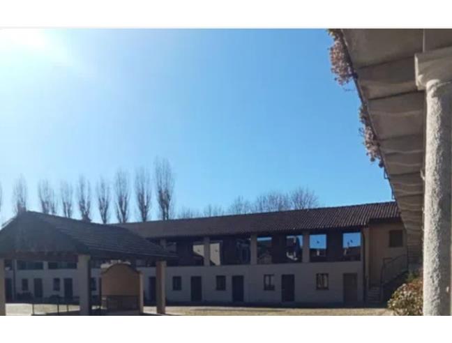 Anteprima foto 3 - Appartamento in Vendita a Brugherio (Monza e Brianza)