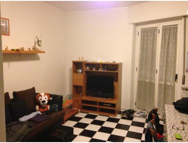 Anteprima foto 4 - Appartamento in Vendita a Brugherio (Monza e Brianza)