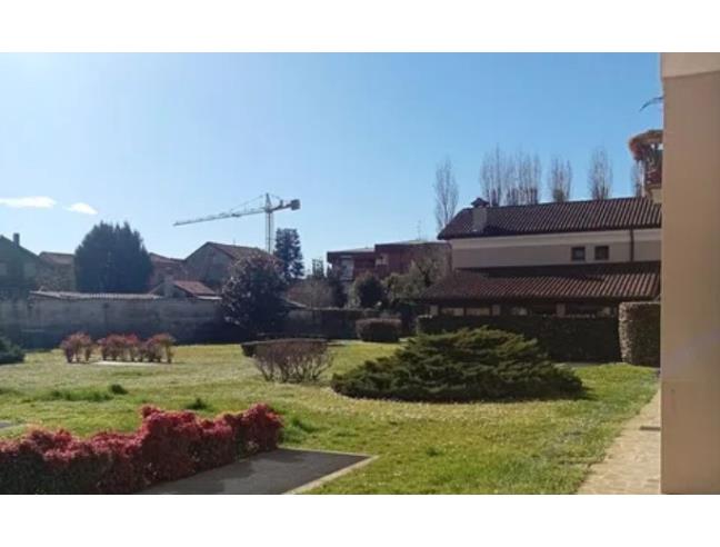 Anteprima foto 4 - Appartamento in Vendita a Brugherio (Monza e Brianza)
