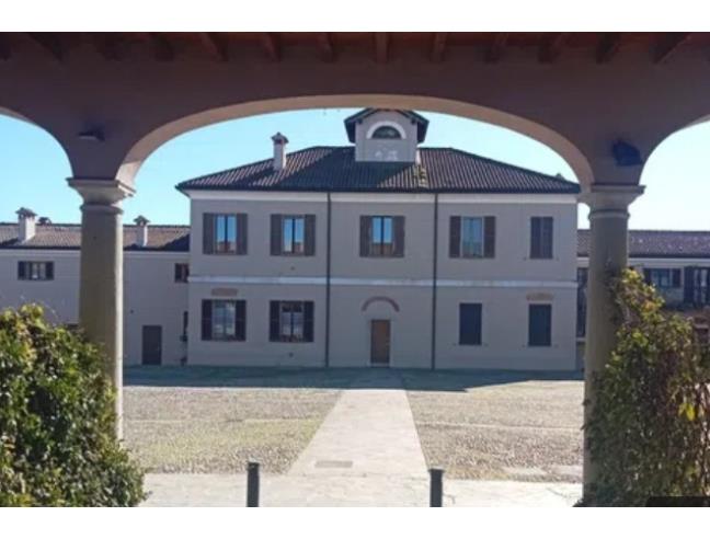 Anteprima foto 4 - Appartamento in Vendita a Brugherio (Monza e Brianza)