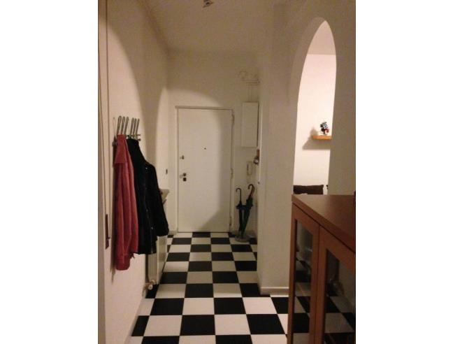 Anteprima foto 5 - Appartamento in Vendita a Brugherio (Monza e Brianza)