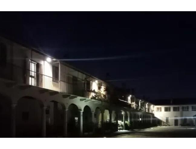 Anteprima foto 5 - Appartamento in Vendita a Brugherio (Monza e Brianza)