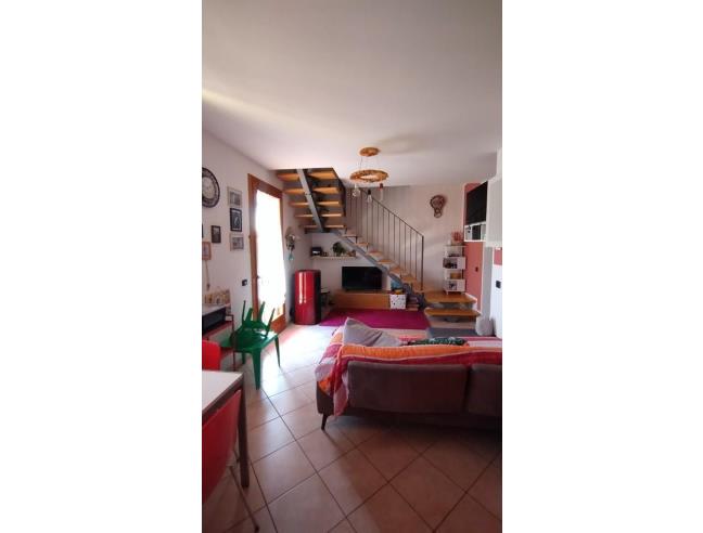 Anteprima foto 1 - Appartamento in Vendita a Brugine (Padova)