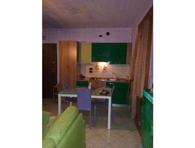 Anteprima foto 2 - Appartamento in Vendita a Brugine (Padova)