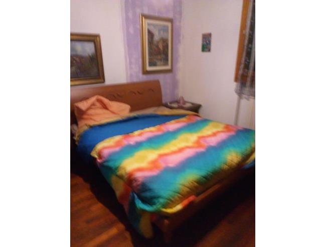 Anteprima foto 3 - Appartamento in Vendita a Brugine (Padova)