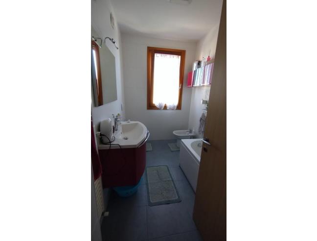 Anteprima foto 3 - Appartamento in Vendita a Brugine (Padova)