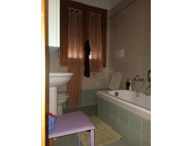 Anteprima foto 4 - Appartamento in Vendita a Brugine (Padova)