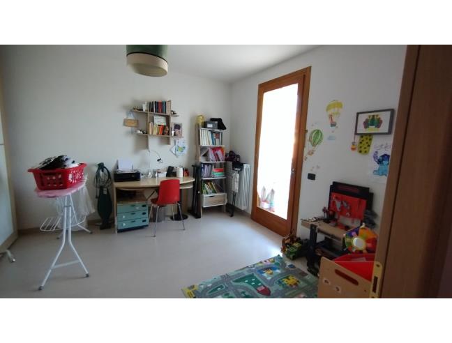 Anteprima foto 4 - Appartamento in Vendita a Brugine (Padova)