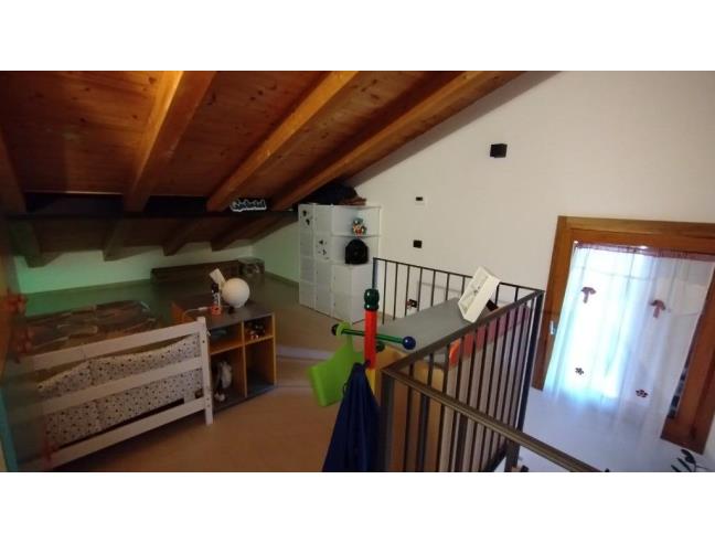 Anteprima foto 5 - Appartamento in Vendita a Brugine (Padova)