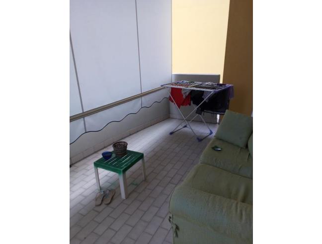 Anteprima foto 5 - Appartamento in Vendita a Brugine (Padova)