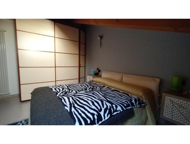 Anteprima foto 6 - Appartamento in Vendita a Brugine (Padova)