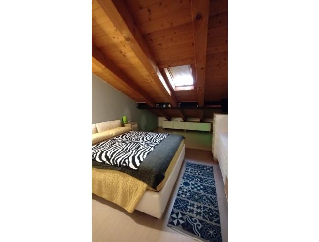 Anteprima foto 7 - Appartamento in Vendita a Brugine (Padova)