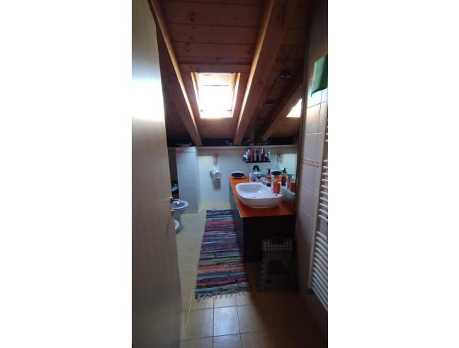 Anteprima foto 8 - Appartamento in Vendita a Brugine (Padova)