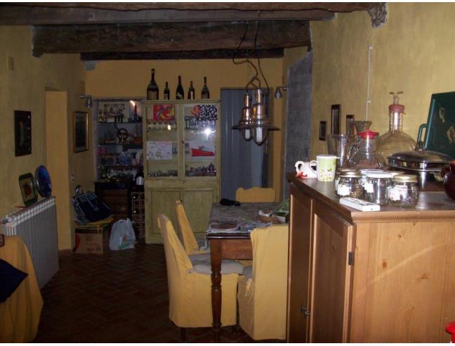 Anteprima foto 3 - Appartamento in Vendita a Brugnato (La Spezia)