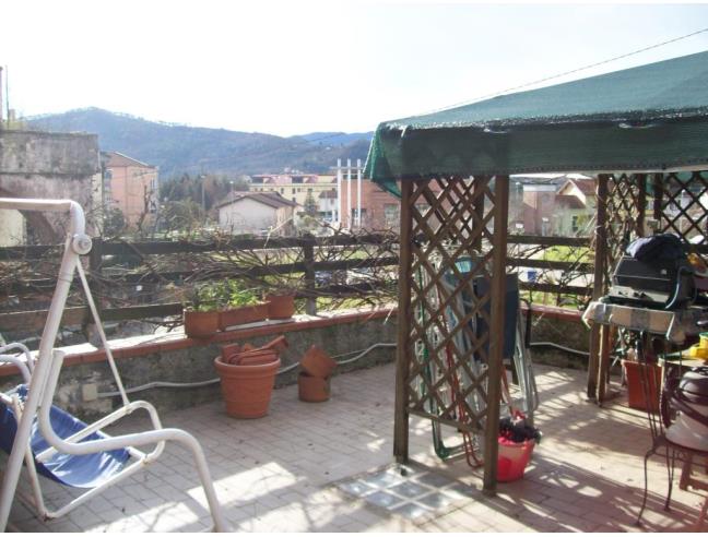 Anteprima foto 5 - Appartamento in Vendita a Brugnato (La Spezia)