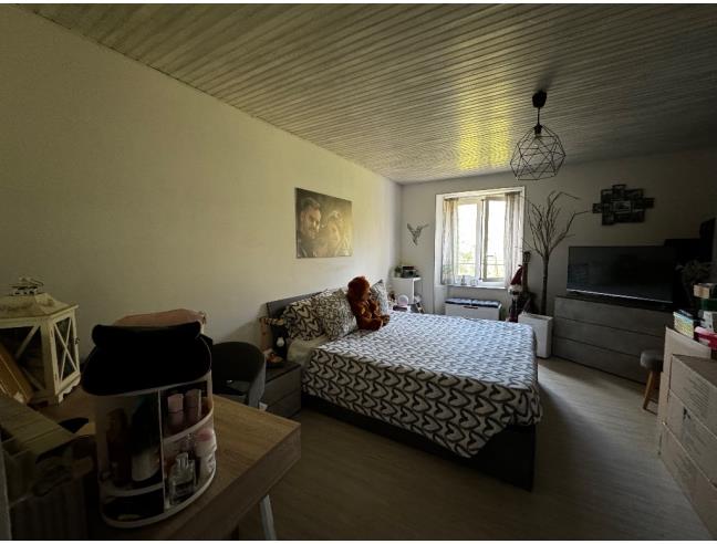 Anteprima foto 5 - Appartamento in Vendita a Brugnato (La Spezia)