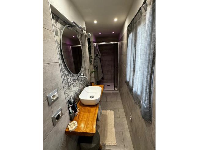 Anteprima foto 6 - Appartamento in Vendita a Brugnato (La Spezia)