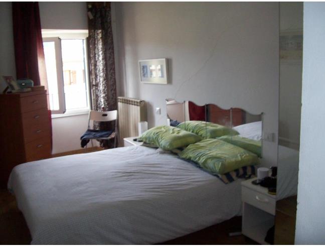 Anteprima foto 6 - Appartamento in Vendita a Brugnato (La Spezia)