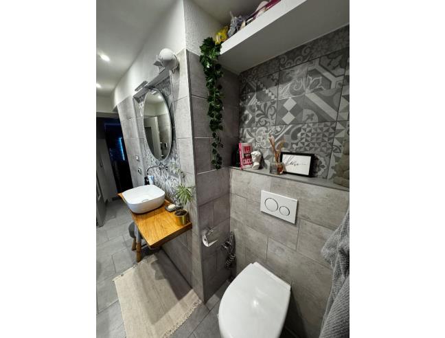 Anteprima foto 7 - Appartamento in Vendita a Brugnato (La Spezia)