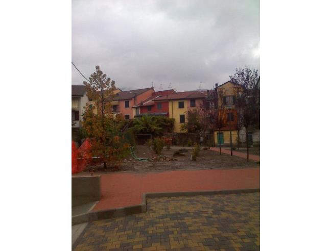 Anteprima foto 8 - Appartamento in Vendita a Brugnato (La Spezia)