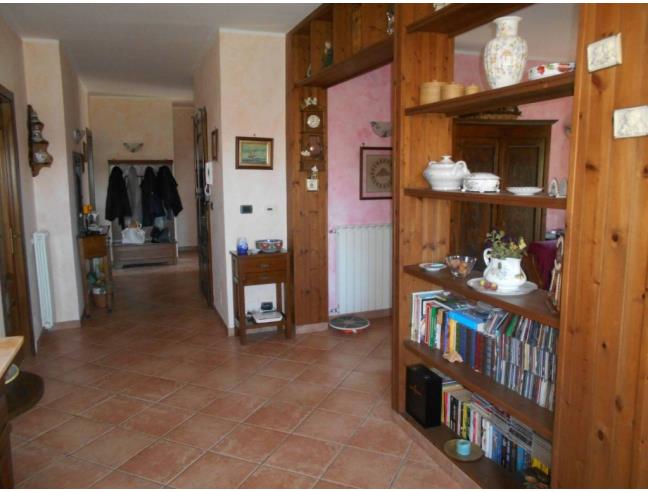 Anteprima foto 2 - Appartamento in Vendita a Bruino (Torino)