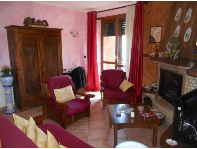 Anteprima foto 3 - Appartamento in Vendita a Bruino (Torino)