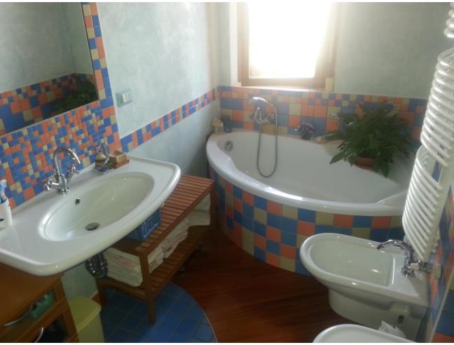 Anteprima foto 3 - Appartamento in Vendita a Bruino (Torino)